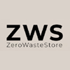 10% Off Sitewide Zero Waste Store Coupon
